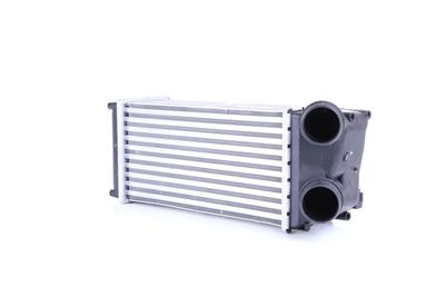 INTERCOOLER COMPRESOR NISSENS 96718 9