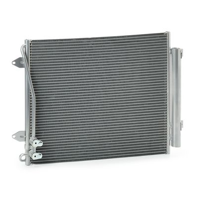 кондензатор, климатизация STARK SKCD-0110598