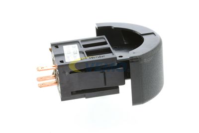 COMUTATOR LUMINI DE AVARIE VEMO V40802421 46