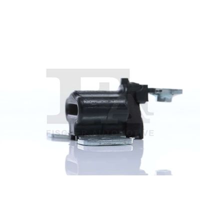 SUPORT SISTEM DE ESAPAMENT FA1 223962 26