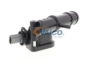 KüHLMITTELFLANSCH VAICO V105868 30