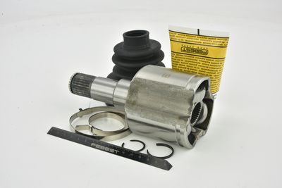 SET ARTICULATIE PLANETARA FEBEST 2111CB4LH 6