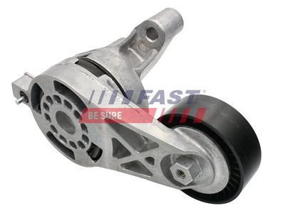 INTINZATOR CUREA CUREA DISTRIBUTIE FAST FT44690 1