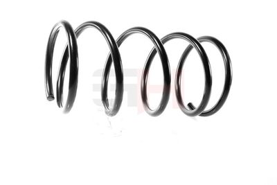 ARC SPIRAL GH GH203082 7