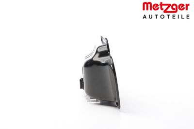 ÖLWANNE METZGER AUTOTEILE 7990024 11