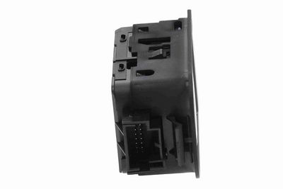 SCHALTER FESTSTELLBREMSBETäTIGUNG VEMO V10730633 7