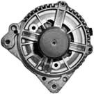 GENERATOR / ALTERNATOR ACAUTO ACCBA1144 1