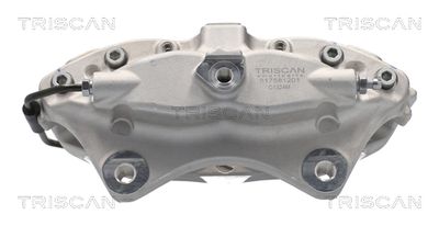 спирачен апарат TRISCAN 8175 81201
