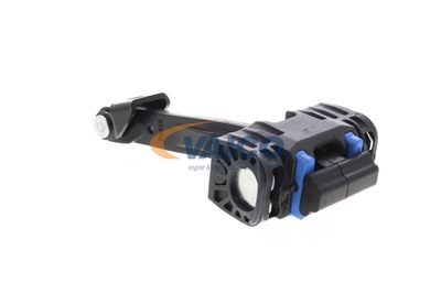 FIXARE USA VAICO V106677 17