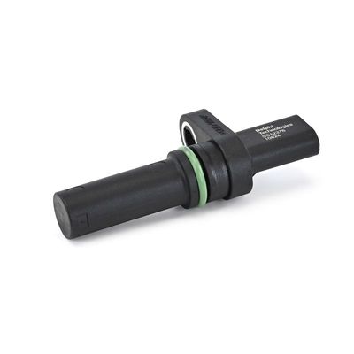 SENZOR IMPULSURI ARBORE COTIT DELPHI SS1237612B1 24