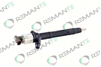 INJECTOR REMANTE 002003002041R 2