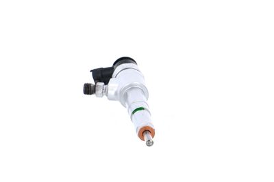 INJECTOR REMANTE 002003001321R 55