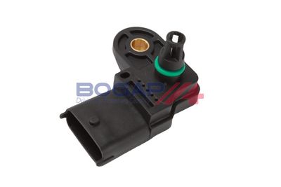 SENZOR PRESIUNE SUPRAALIMENTARE