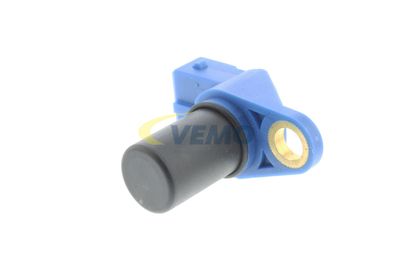 SENSOR NOCKENWELLENPOSITION VEMO V22720029 20