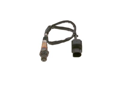 Lambda Sensor 0 258 988 013