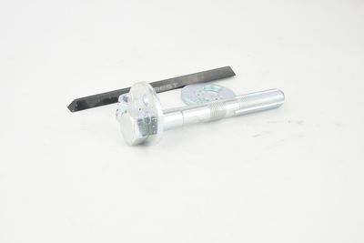 SET șURUBURI DE CORECțIE ALUNECARE FEBEST 0129028KIT 23