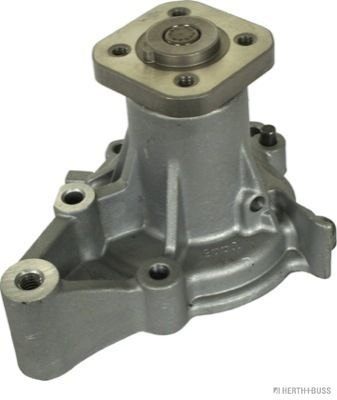 водна помпа, охлаждане на двигателя HERTH+BUSS JAKOPARTS J1510321