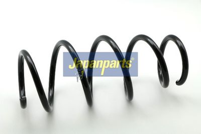 JAPANPARTS - Pružina podvozku FORD , ZC4090A