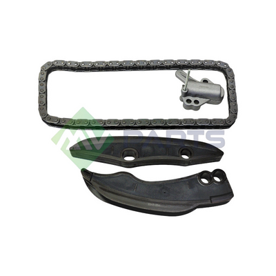 CHIT LANT DE DISTRIBUTIE MV Parts MVF5677