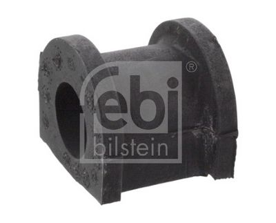 LAGERUNG STABILISATOR FEBI BILSTEIN 42006