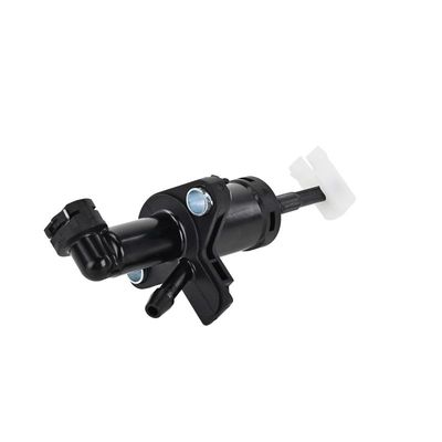 POMPA CENTRALA AMBREIAJ DELPHI LM80841 22