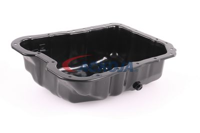 BAIE ULEI ACKOJA A532800 53