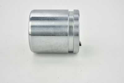 PISTON ETRIER FRANA FEBEST 0276D22F 27