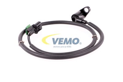 SENZOR TURATIE ROATA VEMO V37720052 34