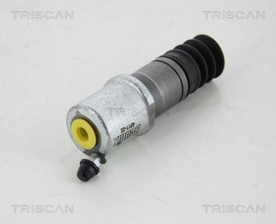 TRISCAN 8130 27300 Рабочий цилиндр сцепления  для VOLVO S90 (Вольво С90)