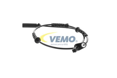 SENZOR TURATIE ROATA VEMO V20720176 20