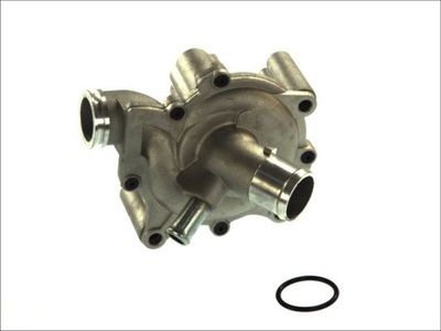 POMPă DE APă RăCIRE MOTOR THERMOTEC D1B033TT 1