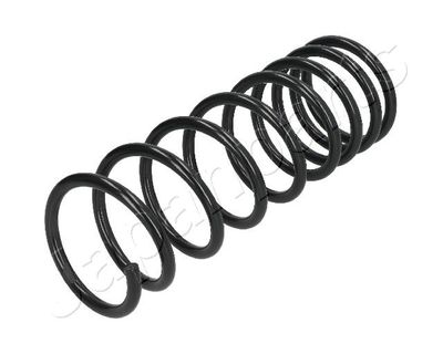 Пружина ходовой части JAPANPARTS ZC5269A для DAIHATSU CHARADE