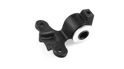 SUPORT TRAPEZ SKF VKDS333076 21