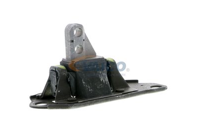 LAGERUNG MOTOR VAICO V950174 55