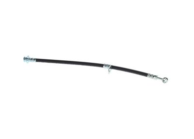 BREMSSCHLAUCH BOSCH 1987481A53 16