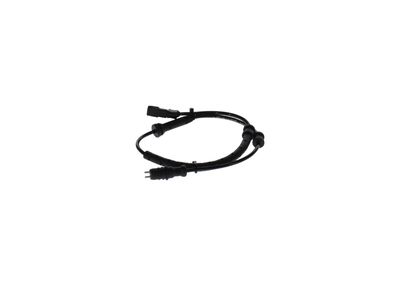 SENSOR RADDREHZAHL BOSCH 0986594672 23