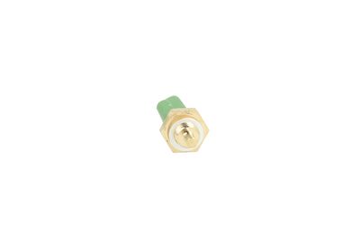 SENZOR TEMPERATURA LICHID DE RACIRE NRF 727055 43