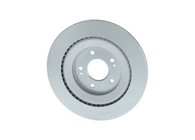 DISC FRANA BOSCH 0986479J23 16