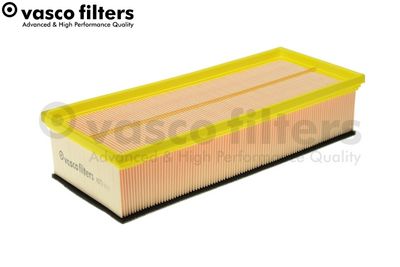 Filtr powietrza DAVID VASCO A073
