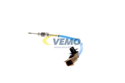 SENZOR TEMPERATURA GAZE EVACUARE VEMO V46720007 20