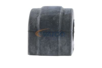 BUCSA BARA STABILIZATOARE VAICO V209711 48