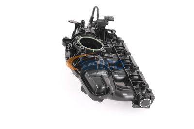 SAUGROHRMODUL VAICO V106770 48