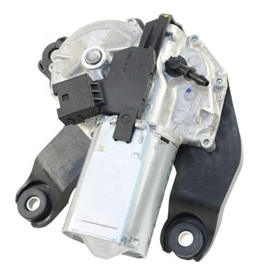 MOTOR STERGATOR METZGER AUTOTEILE 2190766 1