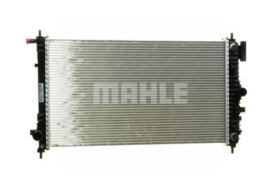 RADIATOR RACIRE MOTOR MAHLE CR1098000P 45