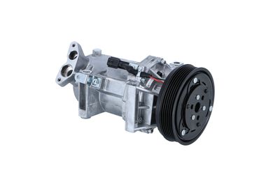 COMPRESOR CLIMATIZARE NRF 320205 39