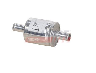 FILTRU COMBUSTIBIL FAST FT39251 11