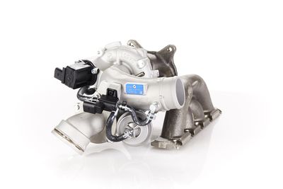 LADER AUFLADUNG NISSENS 93196 9