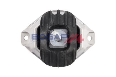 SUPORT MOTOR BOGAP B1911124 1