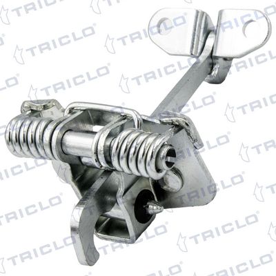 фиксатор на врата TRICLO 131066