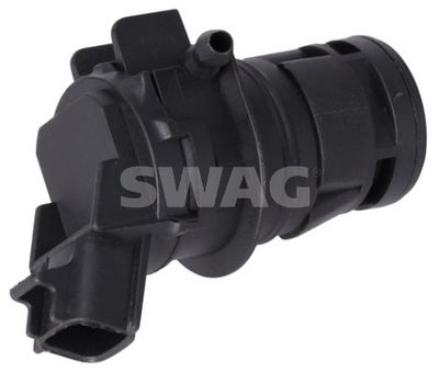 POMPA DE APA SPALARE PARBRIZ